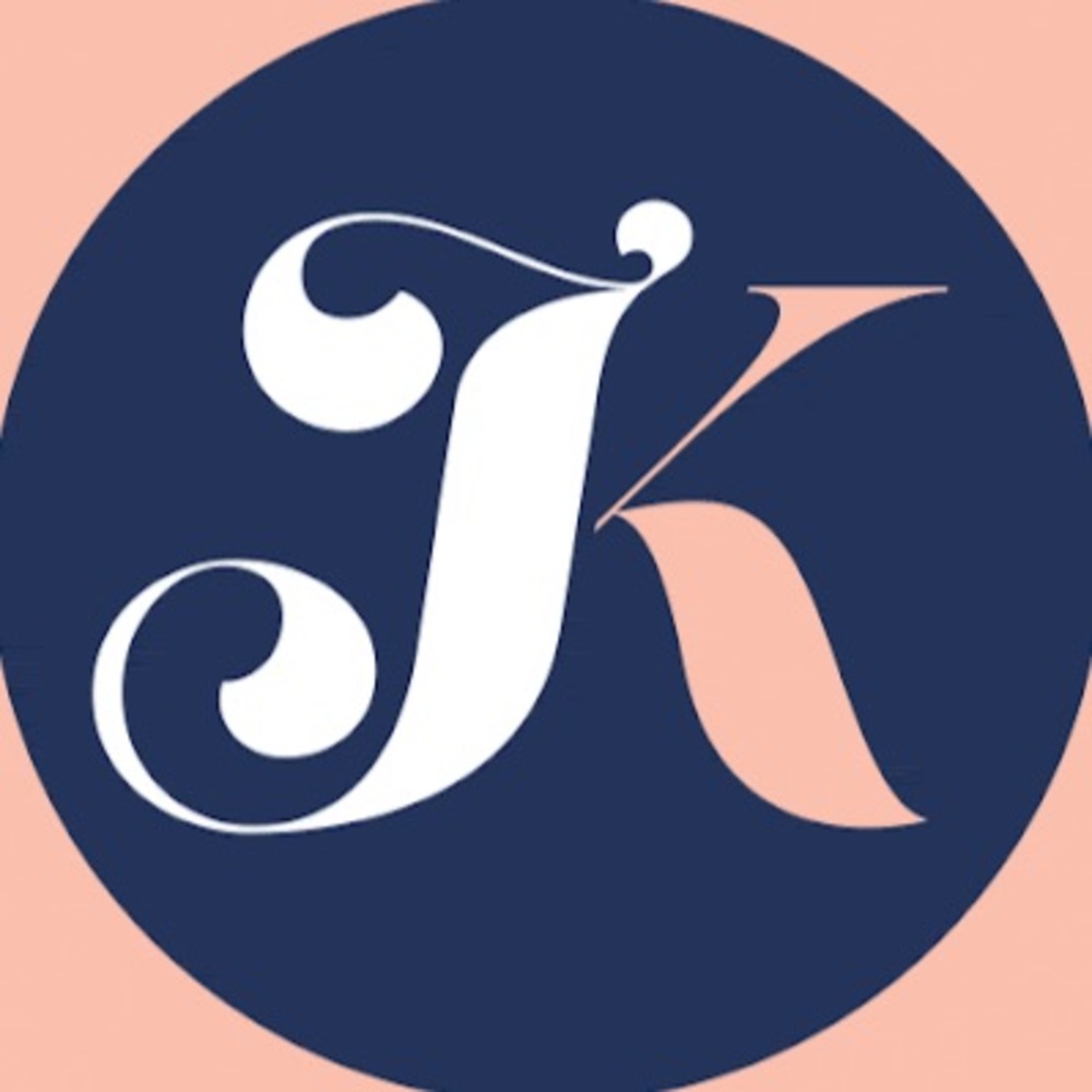 Meet your Posher, Janah